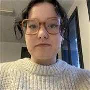 Cours de soutien scolaire et aide au devoir en français et espagnol